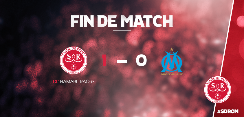 CMiOdwcWsAA4DQ6.png:large