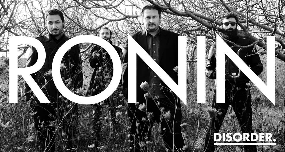maurizio_cuozzo's tweet photo. #NowPlaying #CanzoneDellaSera https://t.co/B9DJr4z7IX @roninmaiden #Live Stasera #19Ago #Disorder2015 #Eboli #Arena http://t.co/TFARpwNRDE