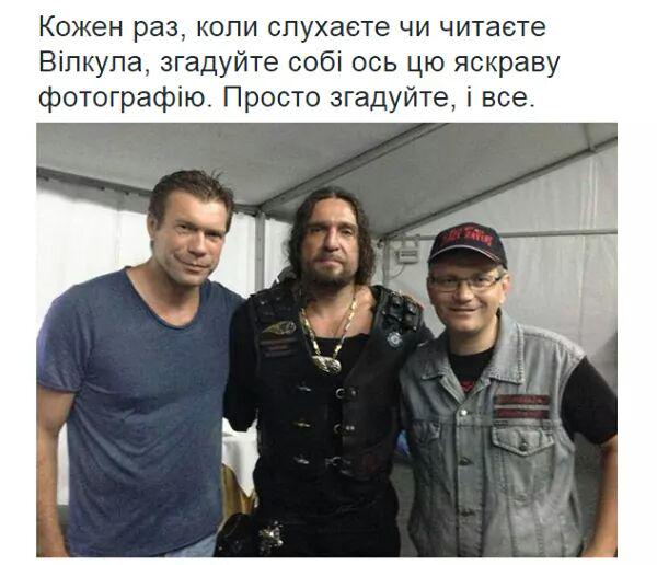 LangLesskott's tweet image. "@cherry21721: http://t.co/tLxL1dJ2jR"Сообщество