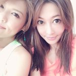 真崎麻衣