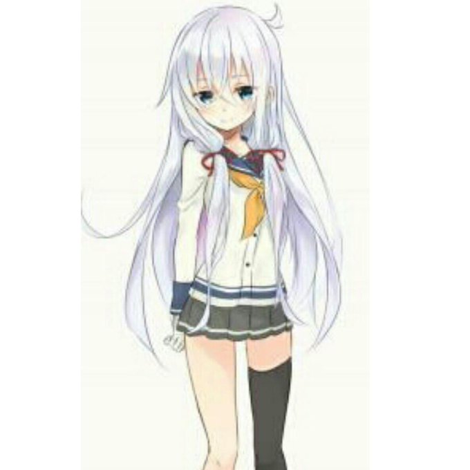 Hibiki Dairoku2さんのイラストまとめ