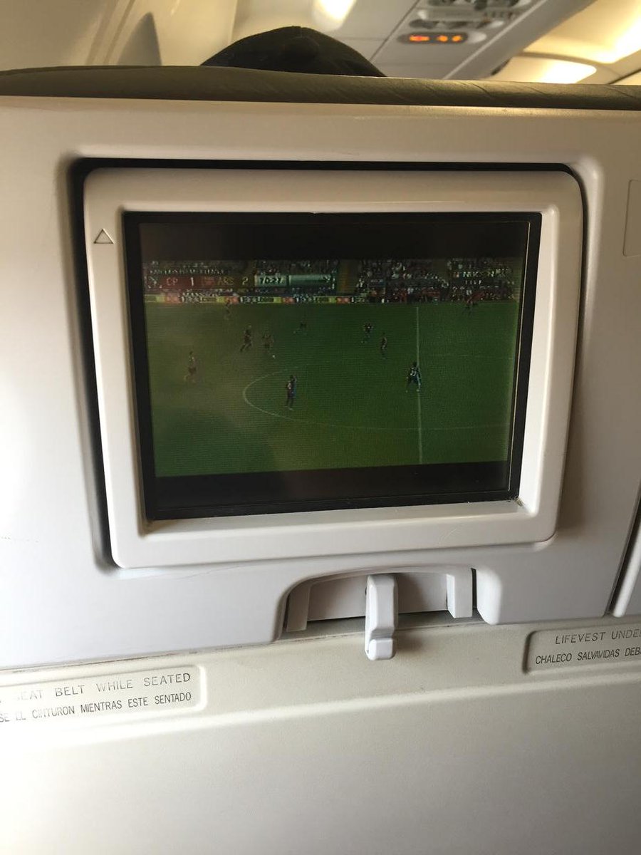 Matthew Mintzer tweet media