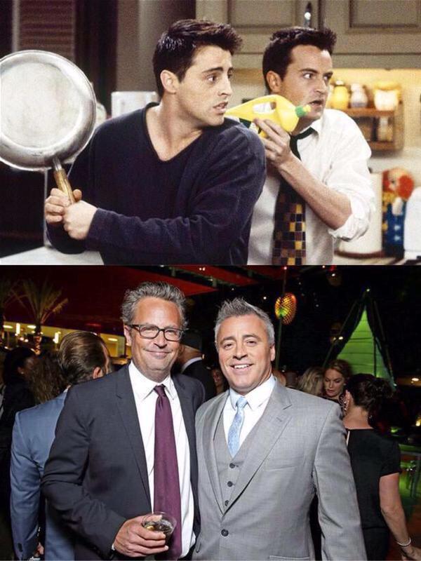 reasons to cry (@whynottosmile) on Twitter photo 