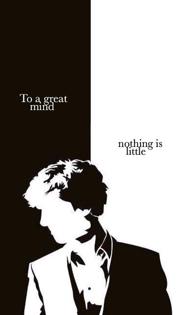 Lo0ockscreens's tweet photo. Sherlock lockscreen

Rt if u want it. Mbf 

#Sherlock 

-Lexi http://t.co/xXuF3ZeO96