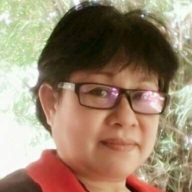 VHomhuan's tweet image. 