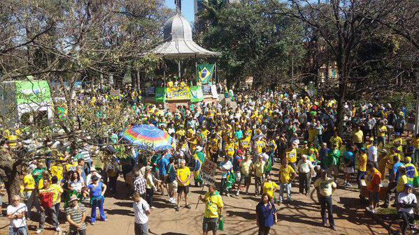 Link permanente da imagem incorporada