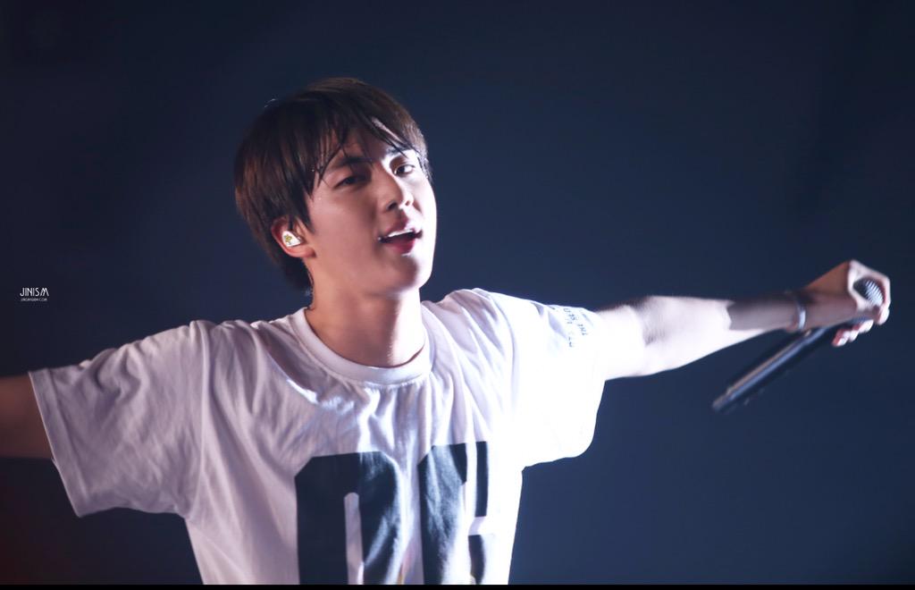 921204_J's tweet photo. 150808 좋다. 몇 번이라도
#진 #석진 #Jin
【http://t.co/vTKLyJnVHf】
【http://t.co/1cy6lh6Quc】
@BTS_twt http://t.co/yhV0OSDObb