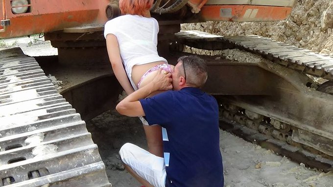 dove nessuno osa..... http://t.co/mg58ZKZMQn