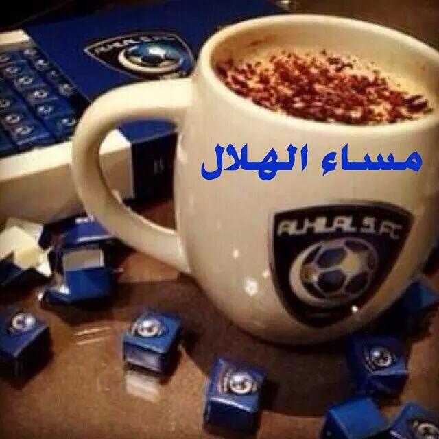  شماليه (@fabdullahd1) on Twitter photo 