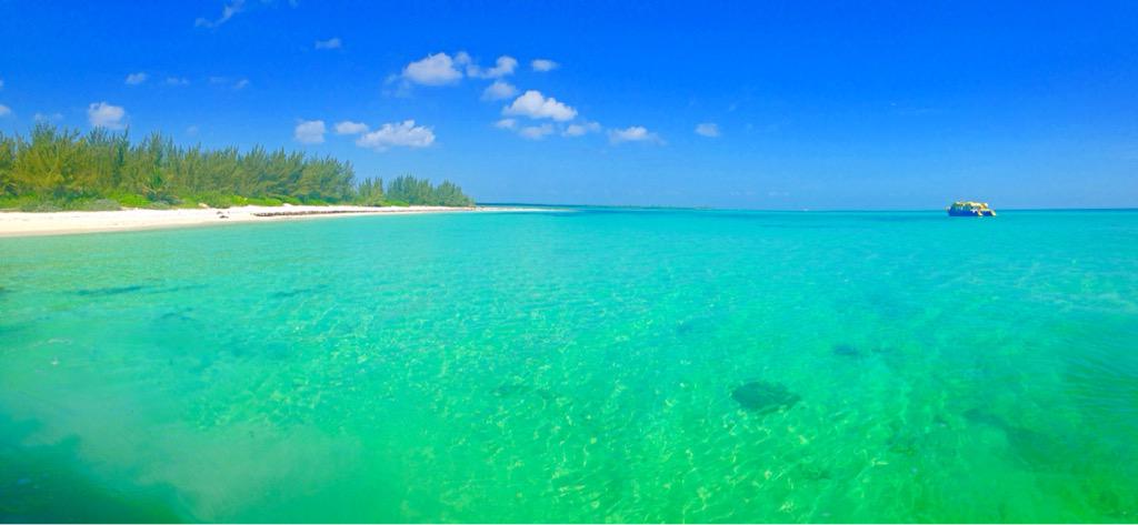 em_howell's tweet photo. Location porn: Mexico http://t.co/eolaHxuWXh