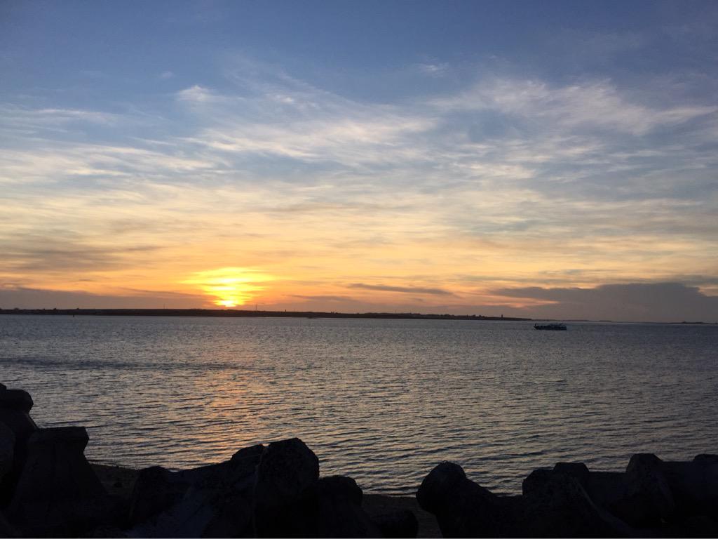 HK0906 (@joyce78936012) on Twitter photo 