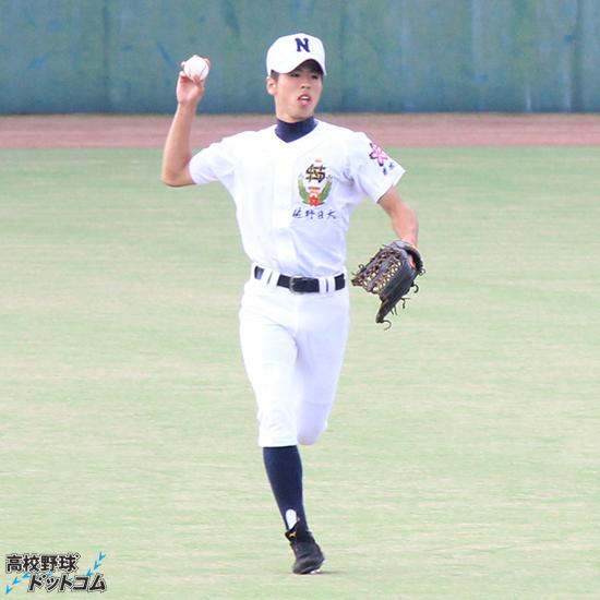 Ur2Bchuabo : 五十幡 亮汰 佐野日大 オコエ瑠偉 サニブラウン ハキ ...