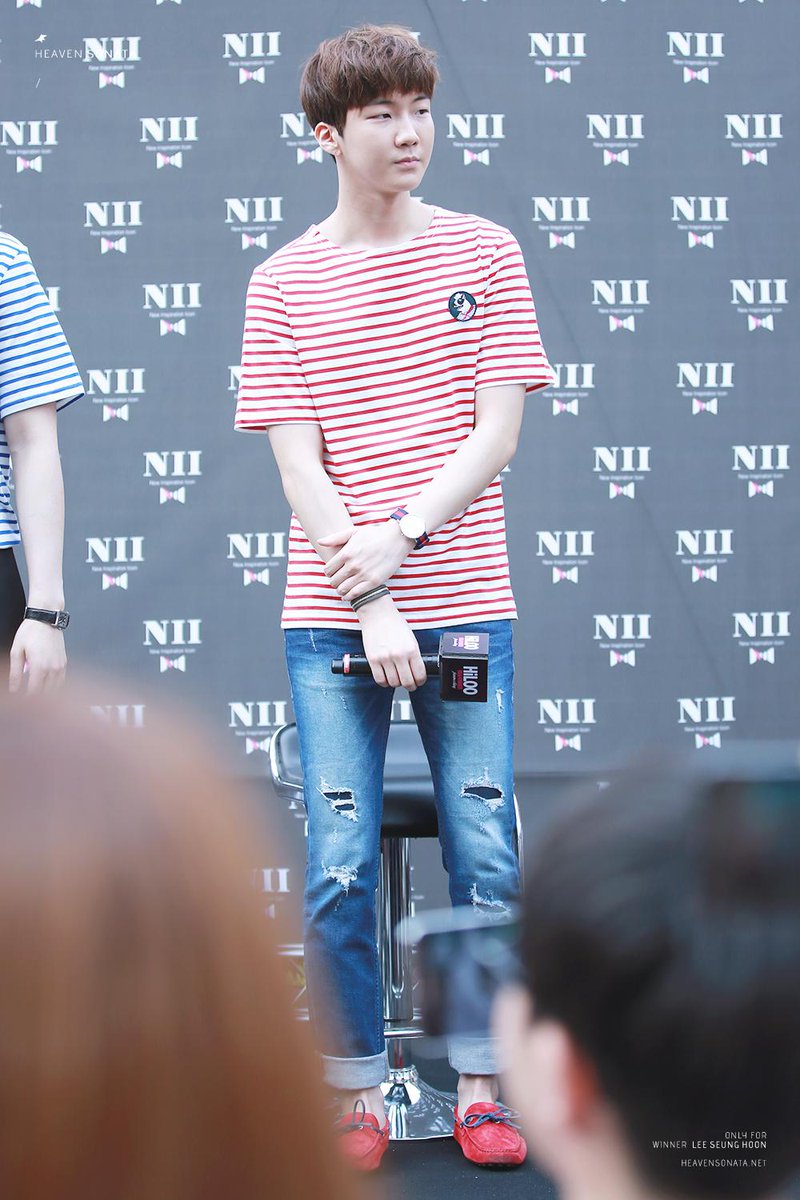 150515 #위너 #WINNER #이승훈
cfile3.uf.tistory.com/original/236B0…
cfile23.uf.tistory.com/original/2258B…
cfile5.uf.tistory.com/original/2757C…
cfile1.uf.tistory.com/original/245F5…