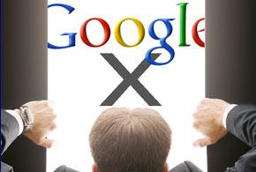Brian_Singer_'s tweet photo. Alphabet Gives Google's Tech Ventures Best Chance to Succeed or Fail http://t.co/AsOaLBxCPs #IT #cloud http://t.co/xJUp3Z9dQc