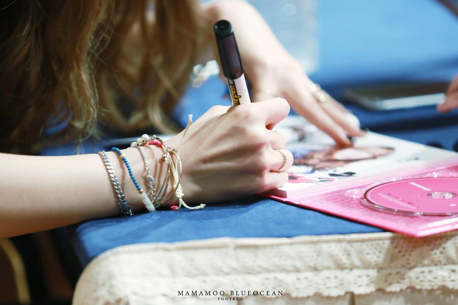 CMiVfT6UkAAqc-R.jpg:large