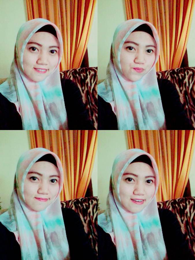 Lysha Cullen Modeong tweet media