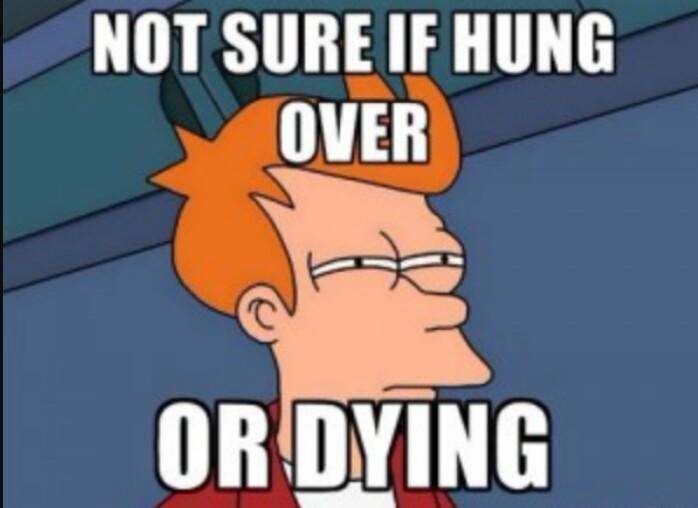 Nutfield CC tweet media