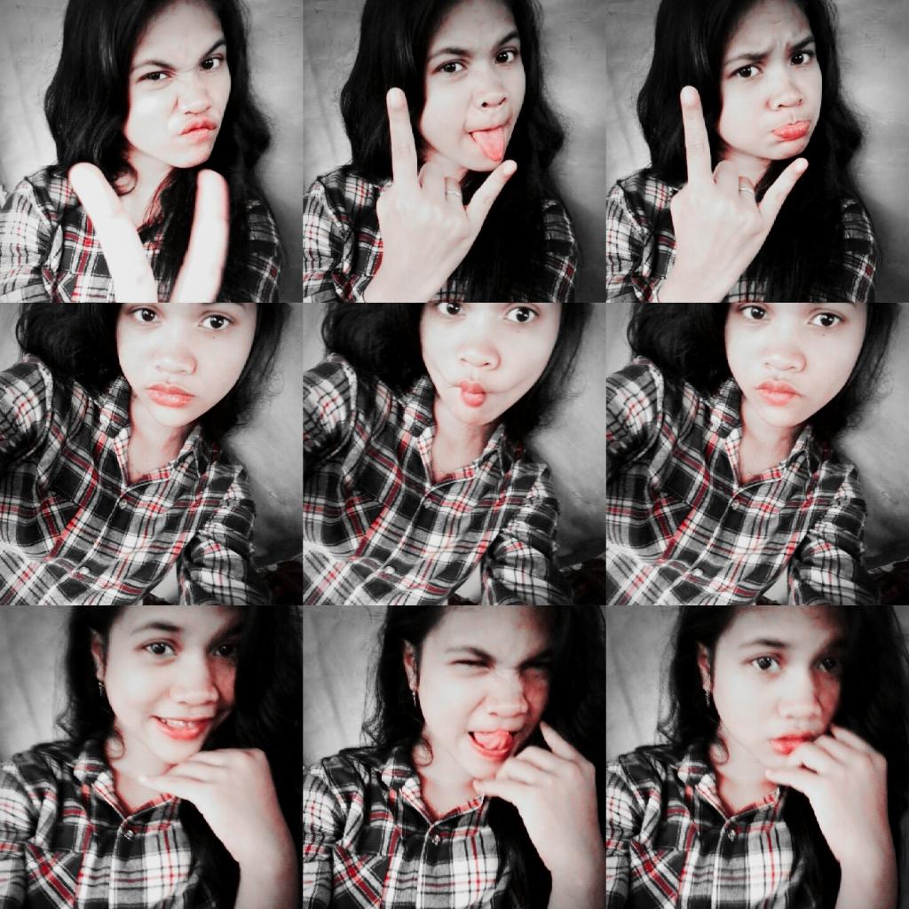 TyaSintyaaa's tweet photo. http://t.co/qagTLOCA2w