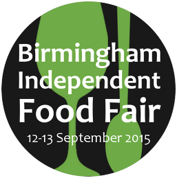 BrumHour's tweet photo. WIN 2x tickets to Birmingham Independent Food Fair with #BrumHour thanks to @BhamIndFoodFair https://t.co/jvcq8kQOzp http://t.co/ZjdQTdQXPL