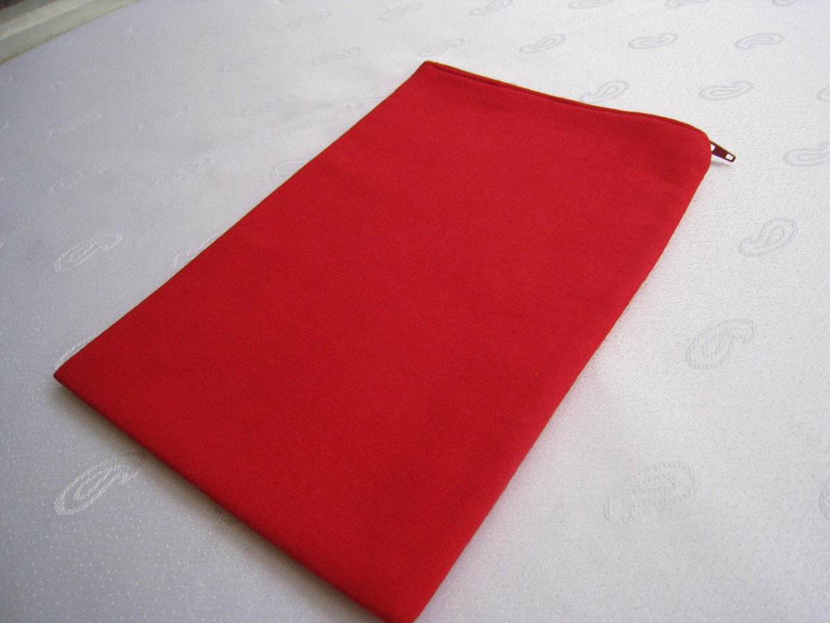 zeppy_laptops's tweet image. Simply Red- #Kindle 1 2 3, #Nook, Nook Color, Sony, Kobo, #Pandigital, ViewSonic , LINK:
zeppy.io/product/us/3/9…