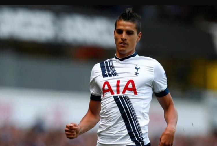 HarryHotspurWHL's tweet photo. Lamela was poor yesterday and is a debate if we should cut losses with him. What do you think?
RT yes 
Fav no
#THFC http://t.co/7awJKsdcvD