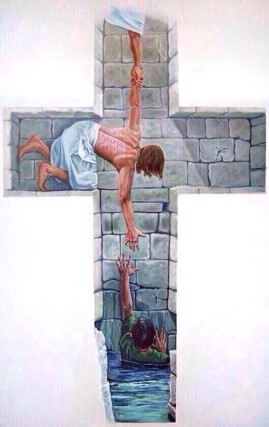 TipGym's tweet photo. Retweet if your thankful💯 http://t.co/ENdqebc5jz