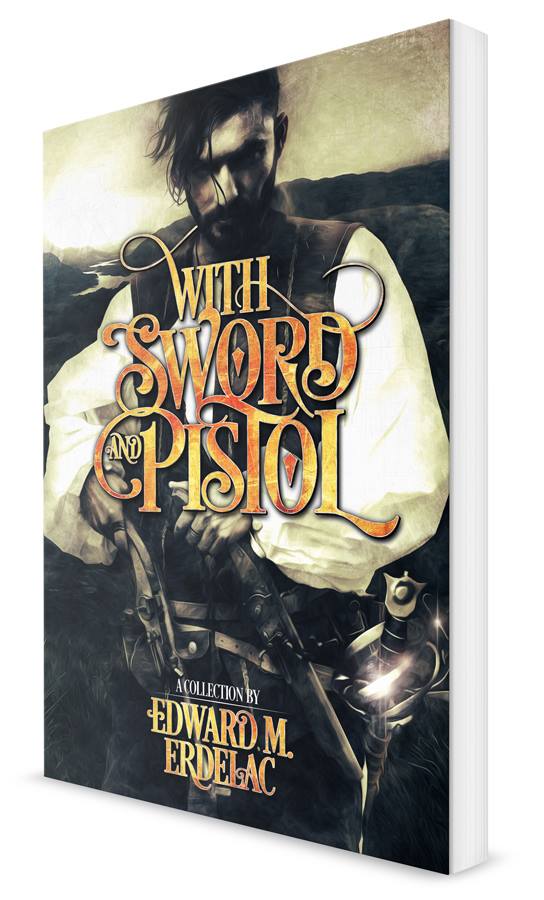 Angelic Knight Press (@ak_press) on Twitter photo WITH SWORD AND PISTOL by <a href="/EdwardMErdelac/">Ed Erdelac</a> out tomorrow from <a href="/RagnarokPub/">RagnarokPublications</a>! For more info visit: goo.gl/4a1RtH WITH SWORD AND PISTOL by <a href="/EdwardMErdelac/">Ed Erdelac</a> out tomorrow from <a href="/RagnarokPub/">RagnarokPublications</a>! For more info visit: goo.gl/4a1RtH