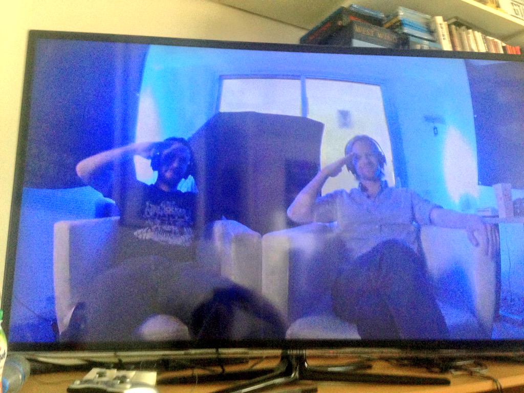 CMiYD3oUYAAPyCI.jpg:large