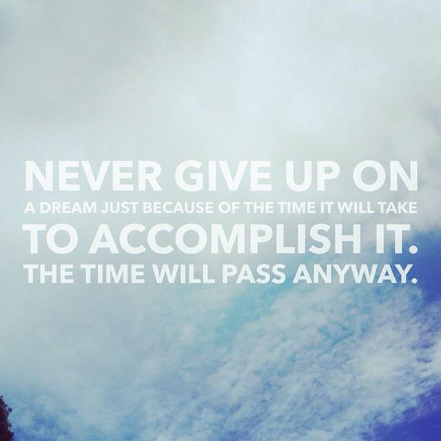 MikeEnsorMedia's tweet image. #GoodMorning #Motivation #CodeandDev #WeekendWarrior ift.tt/1fiq5Wu