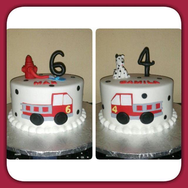 Fondan Twitter Search