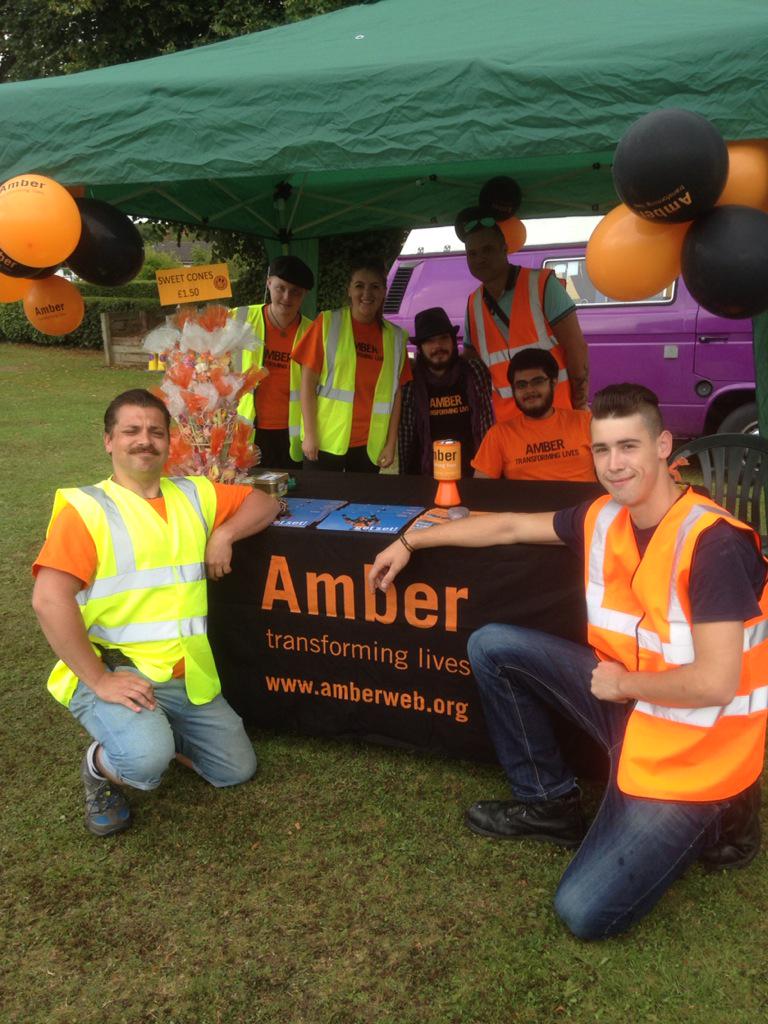 cranleighclub's tweet photo. Proceeds from the raffle are going to the @AmberFoundation @capelmusicfest @sryhilsradio #CMF15 http://t.co/e89cR2NniI