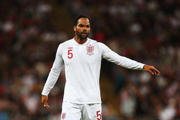 Happy Birthday to England and WBA Defender, Joleon Lescott, who is 33 today! 