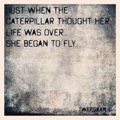 nickyjo15391061's tweet image. New beginnings #ChangeTheOrdinary 💯