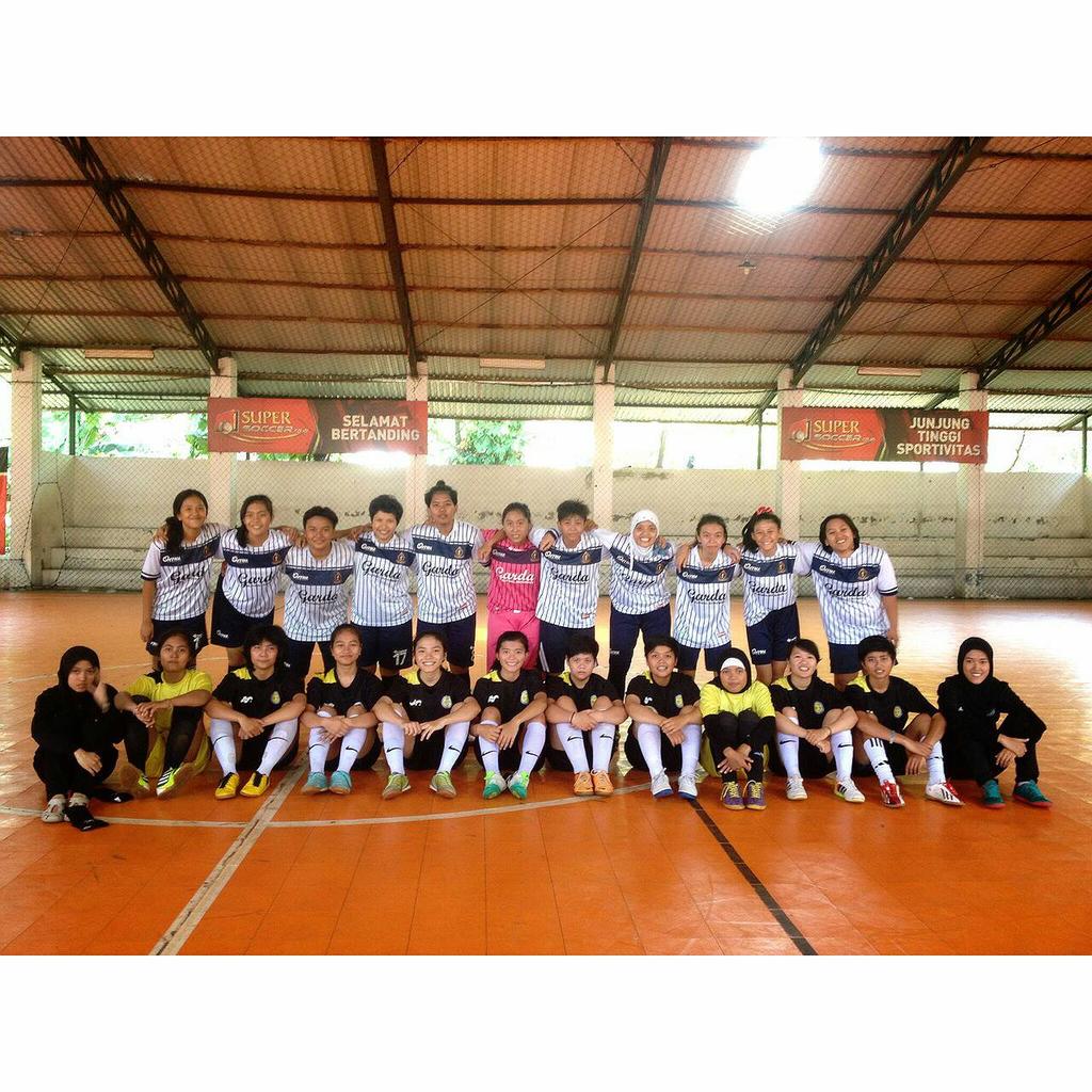 GFA_sukabumi's tweet photo. GFA Edisi "Muda"..terima kasih semuanya yg sudah ikut ke bandung.  Selalu Ada cerita bersama keluarga ini 😊 thanks http://t.co/Ws1Ge3Ghks