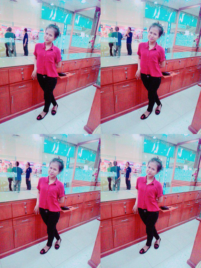neng_kidiw's tweet photo. http://t.co/1DA11MVyri