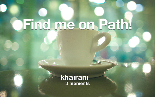 rani_libra tweet media