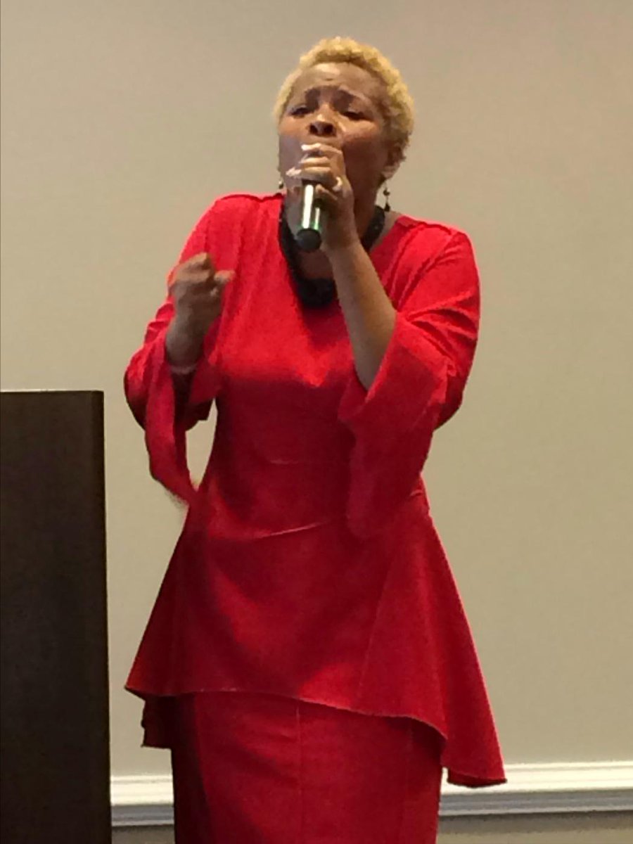 WHFCBC's tweet image. Almost here: Reverend LaKeesha's Birthday All White Affair! #RLBdayBash2015 @keionacherry @perfectedplans @fcbc_nyc