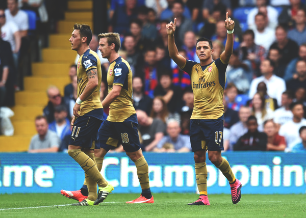 CaptureBPL tweet picture