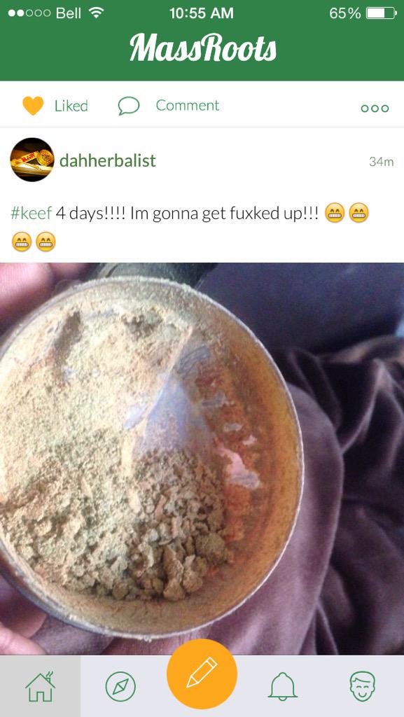 🧜🏾‍♂️Poseidon 🧜🏾‍♂️ tweet media