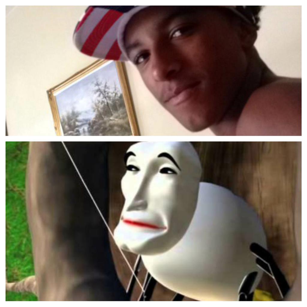 <a href="/_antinthepost_/">🐜</a> <a href="/JonDunleavy_23/">Jon Dunleavy</a> @jojo_srjr <a href="/Gaquawn11/">🦅</a> <a href="/ABallersView/">Lee🎒</a> @ThatboyRellyJr lmfaooo