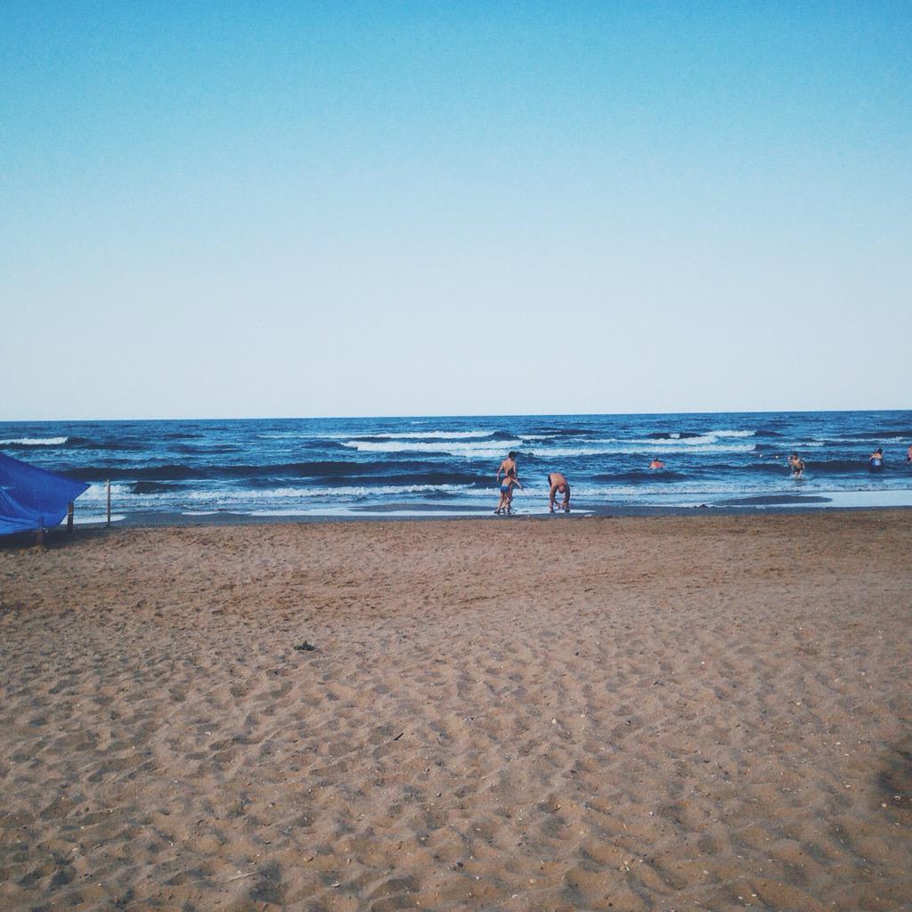 MHadizhat tweet picture