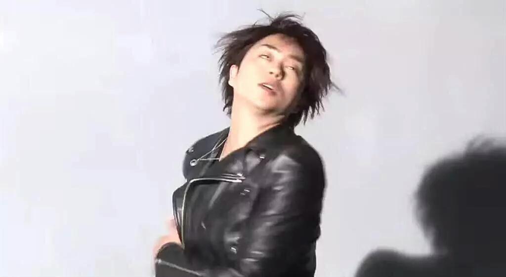 嵐 事故画bot Arashijicoga توییتر