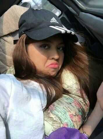 ALDENPHILS's tweet photo. Yung feeling na sana 12pm na para malapit na ang Kalyeserye #TTTFirstElims http://t.co/uGCJAivxOc
