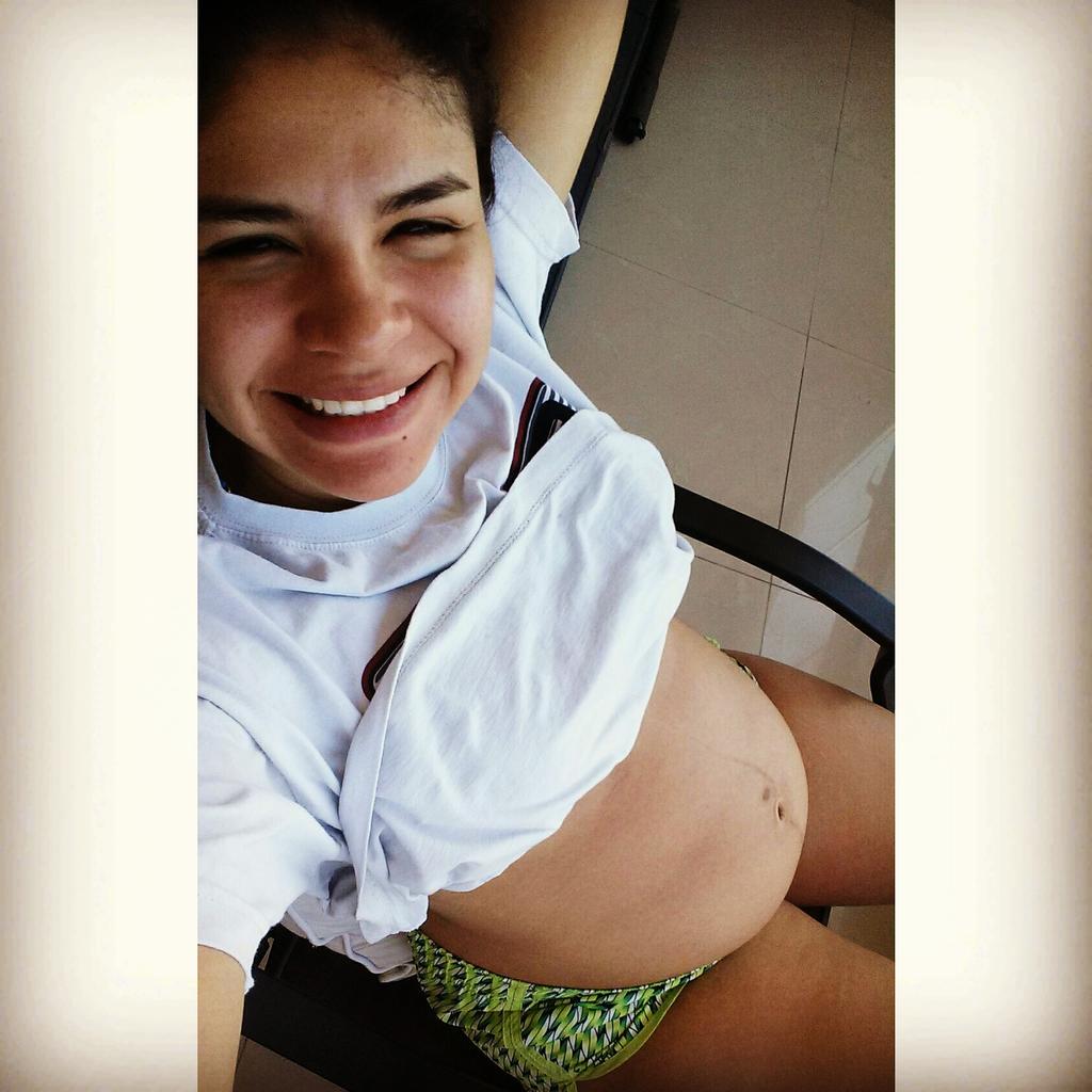 Jéss Barcelos tweet media