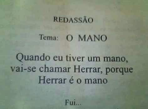 dcfaraday's tweet image. Ahahaha