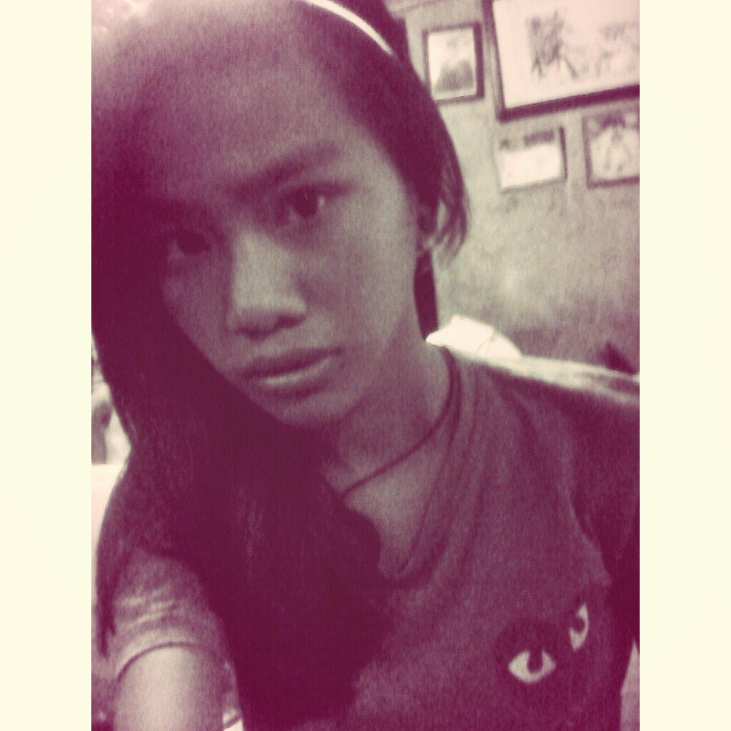 MyChinitacute19's tweet photo. #FierceWare? Haha :D ♥♥ http://t.co/jwDn5AYY6y