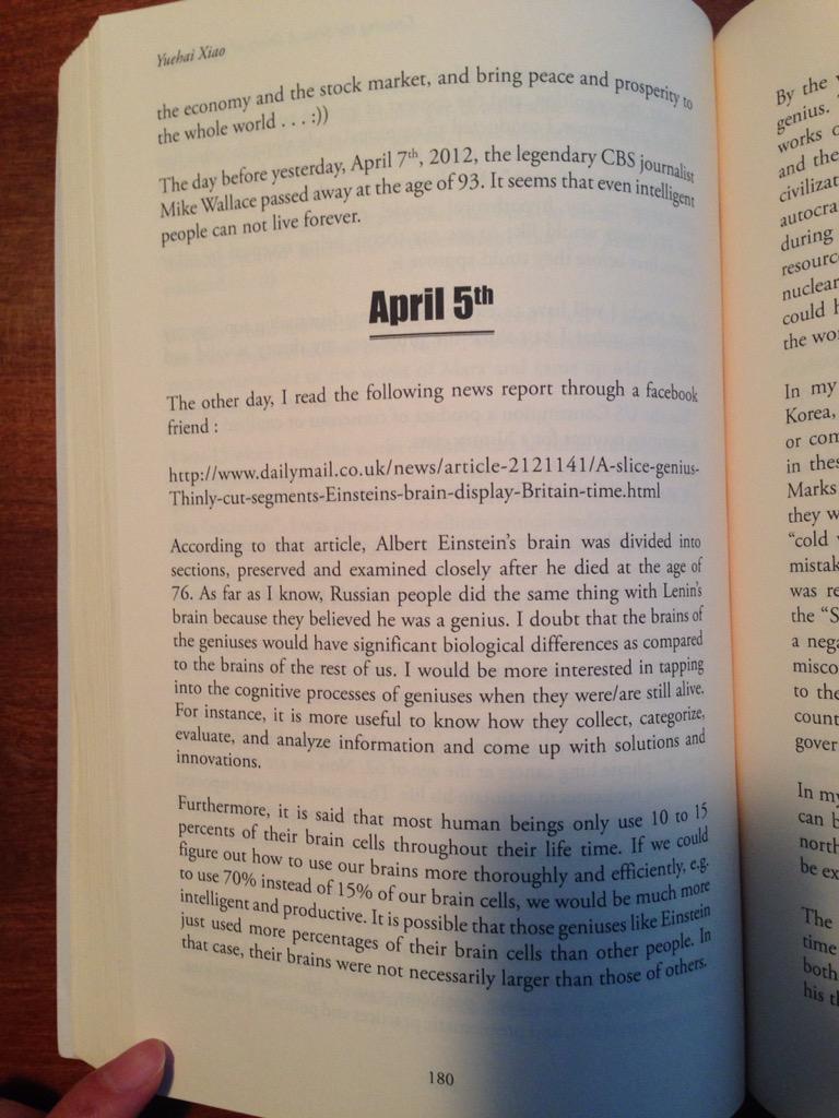 #Obama #Clinton #bush #SelenaGomez #1D #Cyrus #lovato #Oprah #TaylorSwift #spears #bieber #love #TeenChoice #fb #au