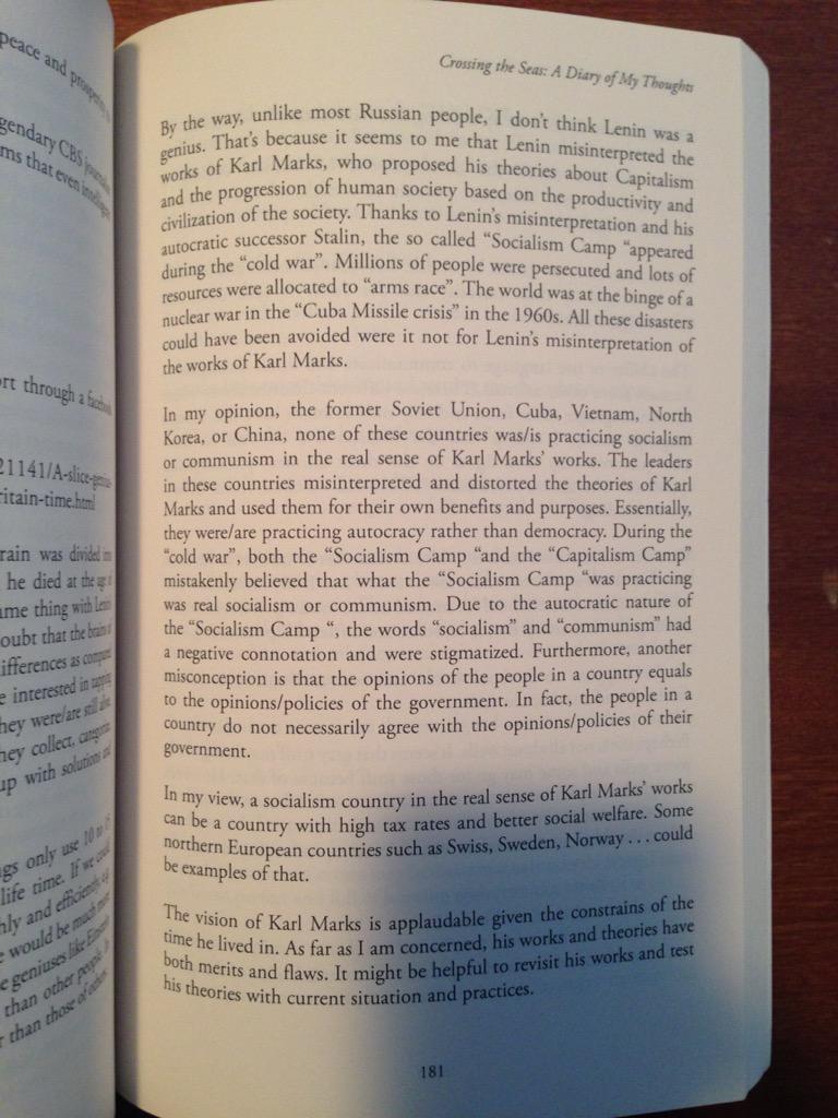 #Obama #Clinton #bush #SelenaGomez #1D #Cyrus #lovato #Oprah #TaylorSwift #spears #bieber #love #TeenChoice #fb #au