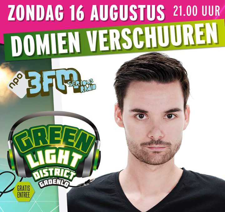 Music54nl's tweet photo. Vanavond om 20 uur gaan de deuren van @CityLidoGroenlo open voor een te gek feest met @domien @DJHeroSNL&amp; DJPepe M! http://t.co/egmY8AYL8R