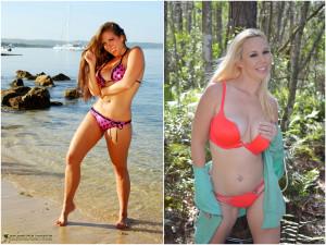 Happy Sunday! Naughty time with Yours Truly starts @ 12 pm EST .  http://t.co/YymSQCknBS is where the<a href="/tag/modelmayhem"class="tags"><span>#modelmayhem</span></a>